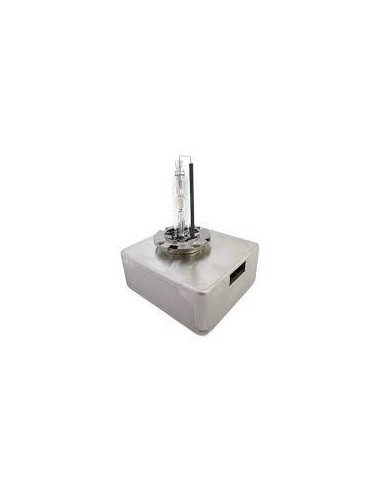Lampade xeno D5S 35w 5000k