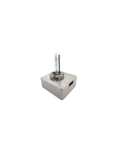 Lampade xeno D5S 35w 5000k