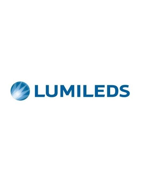 Kit Led zes2 Fendinebbia Auris