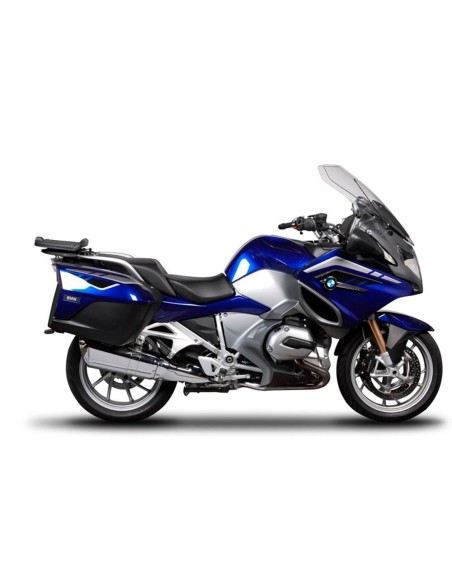 Kit Led Abbagliante Bmw Rt