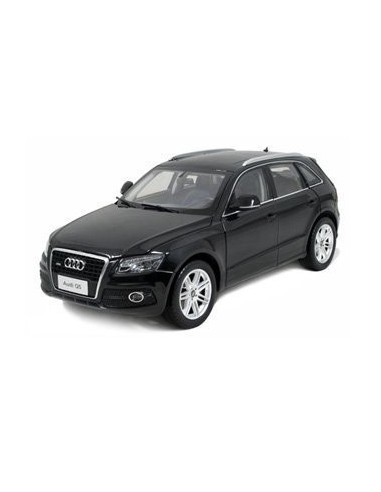 Kit Led Fendinebbia Q5 2011