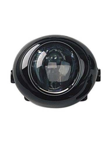 Led Apollo HIR2 9012 4000LM 6000K