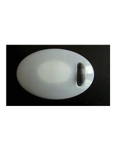 Plafoniera Smart 2