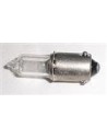 Attacco H6W-T4W(piedini allineati e sfalsati)