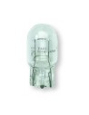 Attacco T20 21W/5W