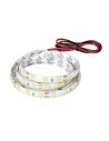 Striscie a Led