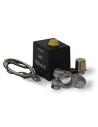 SALVA BATTERIE 12V