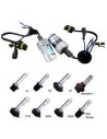 Ricambi kit Xenon