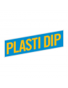 Plasti Dip Vernici gomma spray 