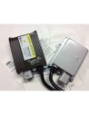 Cambus AUTO medio Gamma