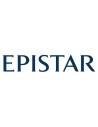 chip EPISTAR