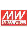 Mean Well