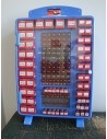 Accessori negozio/installazione