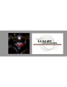Kit Plafoniere a Led  Le Originali