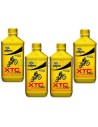 Olio Motore Moto
