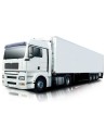 CAMION 24V