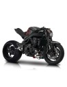 MOTO IN 12V