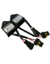 Accessori 12V