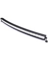 Barre Led Curve
