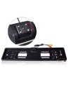 Kit Telecamere e Accessori
