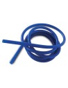 Tubi al Silicone colorati
