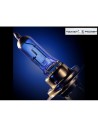 Lampadine Alogene Originali XTEC & GE