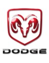 DODGE