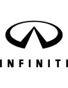 INFINITI