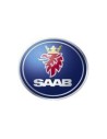 SAAB