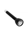 Torcie a Led