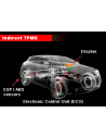 Valvole Elettroniche TPMS