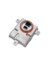 Centraline Xenon e Led Originali