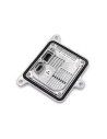 Xenon OEM