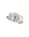 Led OEM