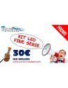 PROMO FINE SERIE