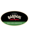 Classic Bardahl