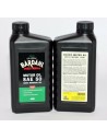 olio motore
