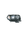 Conversione Xenon OEM Led