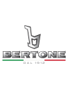 BERTONE