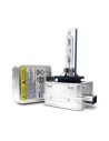 Lampade Originali OEM Gamma Alta
