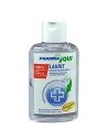 Gel Spray Disinfettanti