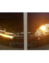 Frecce Led 