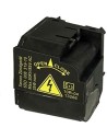 Starter OEM Xeno 12V