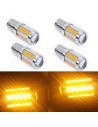 Frecce Led 