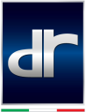DR EVO
