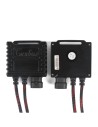 Decoder 12V