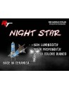 Night star 