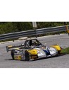 Racing 