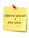 L'Angolo dell'Occasione