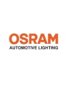 Accessori Osram Italia